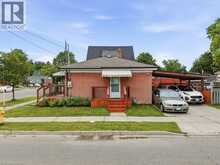 166 CATHARINE Avenue | Brantford Ontario | Slide Image Three