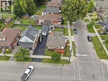 166 CATHARINE Avenue | Brantford Ontario | Slide Image Forty