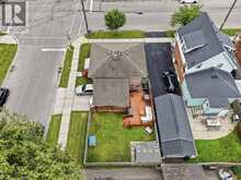 166 CATHARINE Avenue | Brantford Ontario | Slide Image Forty-one