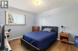 72 GURNETT Drive | Hamilton Ontario | Slide Image Seventeen