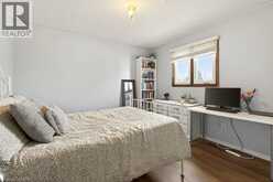 72 GURNETT Drive | Hamilton Ontario | Slide Image Eighteen