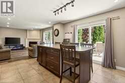 72 GURNETT Drive | Hamilton Ontario | Slide Image Nine