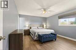 72 GURNETT Drive | Hamilton Ontario | Slide Image Thirteen
