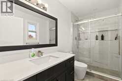 72 GURNETT Drive | Hamilton Ontario | Slide Image Fifteen