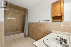 72 GURNETT Drive | Hamilton Ontario | Slide Image Twenty
