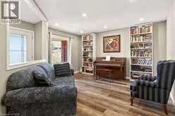 72 GURNETT Drive | Hamilton Ontario | Slide Image Two