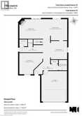 72 GURNETT Drive | Hamilton Ontario | Slide Image Thirty