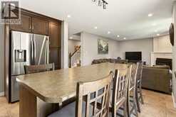 72 GURNETT Drive | Hamilton Ontario | Slide Image Eight