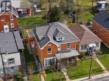 219 ERIE Avenue | Brantford Ontario | Slide Image Two