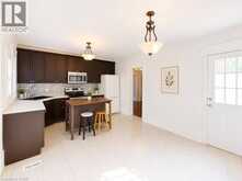 219 ERIE Avenue | Brantford Ontario | Slide Image Six