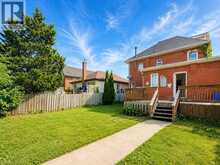 219 ERIE Avenue | Brantford Ontario | Slide Image Four