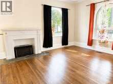 219 ERIE Avenue | Brantford Ontario | Slide Image Thirteen