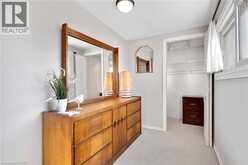 28 MACPHERSON Crescent | Hamilton Ontario | Slide Image Thirty-six