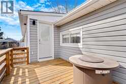 28 MACPHERSON Crescent | Hamilton Ontario | Slide Image Thirty-seven