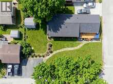 28 MACPHERSON Crescent | Hamilton Ontario | Slide Image Forty