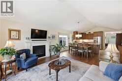23 RICHARD Crescent | Smithville Ontario | Slide Image Twelve