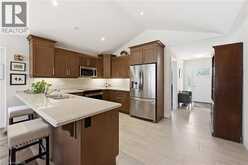 23 RICHARD Crescent | Smithville Ontario | Slide Image Thirteen
