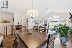 23 RICHARD Crescent | Smithville Ontario | Slide Image Fifteen