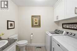 23 RICHARD Crescent | Smithville Ontario | Slide Image Sixteen