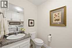 23 RICHARD Crescent | Smithville Ontario | Slide Image Seventeen