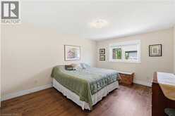 23 RICHARD Crescent | Smithville Ontario | Slide Image Eighteen
