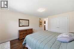 23 RICHARD Crescent | Smithville Ontario | Slide Image Nineteen