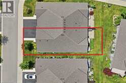 23 RICHARD Crescent | Smithville Ontario | Slide Image Three