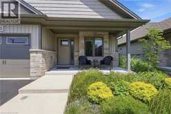 23 RICHARD Crescent | Smithville Ontario | Slide Image Four