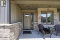 23 RICHARD Crescent | Smithville Ontario | Slide Image Five
