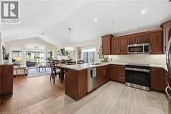 23 RICHARD Crescent | Smithville Ontario | Slide Image Eight