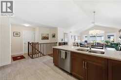 23 RICHARD Crescent | Smithville Ontario | Slide Image Nine