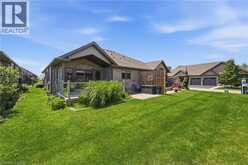23 RICHARD Crescent | Smithville Ontario | Slide Image Twenty-two