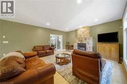 112 DIRKSEN Court | Kitchener Ontario | Slide Image Fifteen