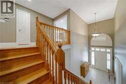 112 DIRKSEN Court | Kitchener Ontario | Slide Image Nineteen