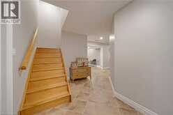 112 DIRKSEN Court | Kitchener Ontario | Slide Image Thirty-two