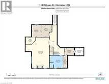112 DIRKSEN Court | Kitchener Ontario | Slide Image Forty-nine