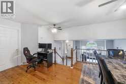 160 DAVIS Street | Port Colborne Ontario | Slide Image Eight
