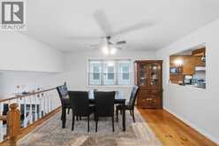 160 DAVIS Street | Port Colborne Ontario | Slide Image Nine