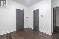 285 KING Street W Unit# 4 | Hamilton Ontario | Slide Image Ten