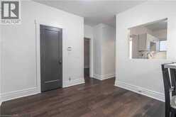 285 KING Street W Unit# 4 | Hamilton Ontario | Slide Image Eleven
