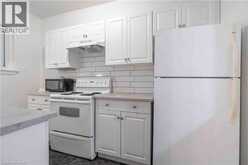 285 KING Street W Unit# 4 | Hamilton Ontario | Slide Image Fifteen