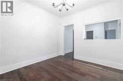 285 KING Street W Unit# 4 | Hamilton Ontario | Slide Image Eighteen