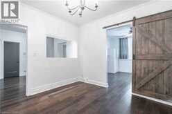 285 KING Street W Unit# 4 | Hamilton Ontario | Slide Image Nineteen