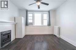 285 KING Street W Unit# 4 | Hamilton Ontario | Slide Image Twenty
