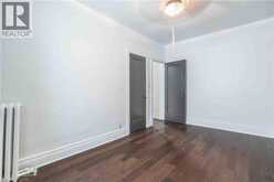 285 KING Street W Unit# 4 | Hamilton Ontario | Slide Image Twenty-four