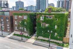285 KING Street W Unit# 4 | Hamilton Ontario | Slide Image Three