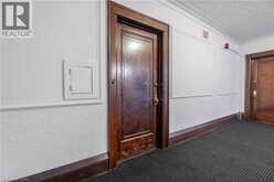 285 KING Street W Unit# 4 | Hamilton Ontario | Slide Image Five