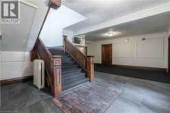 285 KING Street W Unit# 4 | Hamilton Ontario | Slide Image Seven