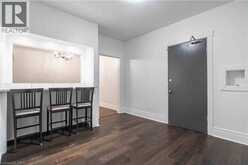 285 KING Street W Unit# 4 | Hamilton Ontario | Slide Image Nine