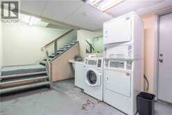 285 KING Street W Unit# 4 | Hamilton Ontario | Slide Image Twenty-six